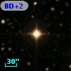BD+23  3231