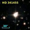 HD 341455