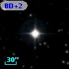 BD+22  3230