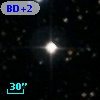 BD+22  3233
