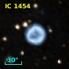 IC 1454