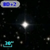 BD+22  3241
