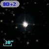 BD+22  3244