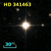 HD 341463