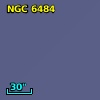 NGC  6484