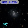 UGC 11029