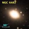 NGC  6482