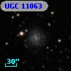 UGC 11063