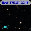 IRAS 17515+2247