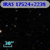 IRAS 17524+2238