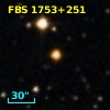 2MASS J17551033+2506175