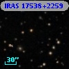 IRAS 17538+2259