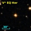 V* EQ Her