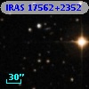 IRAS 17562+2352