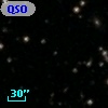 QSO B1757+236