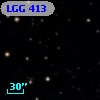 LGG 413