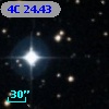 4C 24.43
