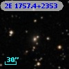 2E 1757.4+2353
