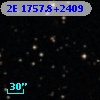 2E 1757.8+2409
