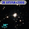 2E 1757.8+2331