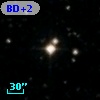 BD+23  3201