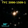 CCDM J17542+2316A