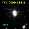 CCDM J17549+2347B