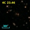 4C 23.46