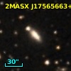 2MASX J17565663+2401022