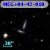 MCG+04-42-010