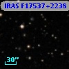 IRAS F17537+2238