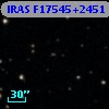 IRAS F17545+2451