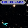 BWE 1751+2430