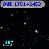 BWE 1751+2453