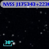 NVSS J175343+223001