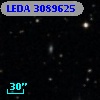 LEDA 3089625