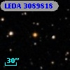LEDA 3089818
