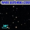 NVSS J175456+235954