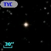 TYC 2077-542-1