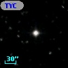 TYC 2077-649-1