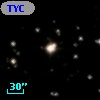 TYC 2077-701-1