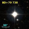 NLTT 53962