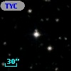 TYC 2077-704-1