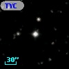 TYC 2077-761-1