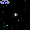 TYC 2077-1058-1