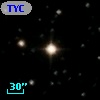 TYC 2077-1192-1