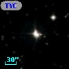 TYC 2077-1297-1