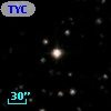 TYC 2077-1341-1