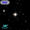 TYC 2077-1354-1