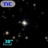 TYC 2077-1366-1